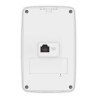 Access point Linksys ac1300 mu-mimo cloud in-wall 2x2