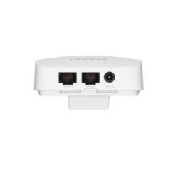 Access point Linksys ac1300 mu-mimo cloud in-wall 2x2