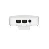 Access point Linksys ac1300 mu-mimo cloud in-wall 2x2