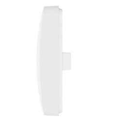 Access point Linksys ac1300 mu-mimo cloud in-wall 2x2