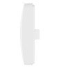 Access point Linksys ac1300 mu-mimo cloud in-wall 2x2