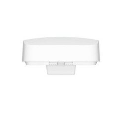 Access point Linksys ac1300 mu-mimo cloud in-wall 2x2
