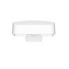 Access point Linksys ac1300 mu-mimo cloud in-wall 2x2
