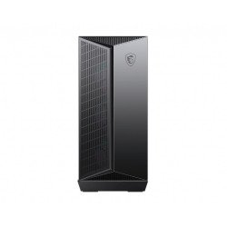 MSI MPG GUNGNIR 111R carcasa de ordenador Midi Tower Negro