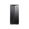 MSI MPG GUNGNIR 111R carcasa de ordenador Midi Tower Negro