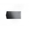 MSI MPG GUNGNIR 111R carcasa de ordenador Midi Tower Negro