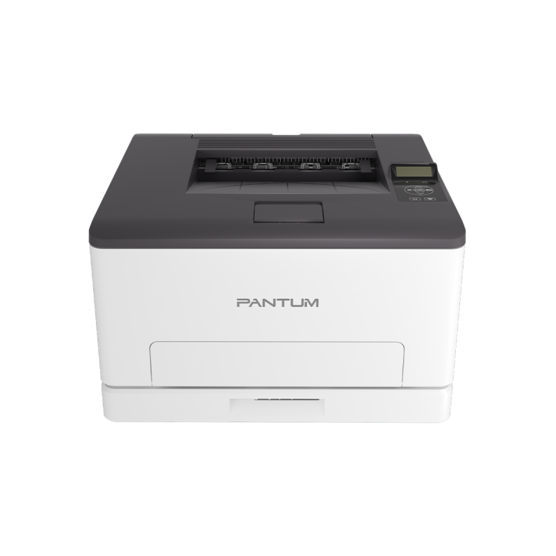 Impresora Pantum CP1100DW, ppm 19 negro, 18 color, laser color, USB, wifi, ethernet red, dúplex Impresora Pantum CP1100DW, ppm 19 negro, 18 color, laser color, USB, wifi, ethernet red, dúplex
