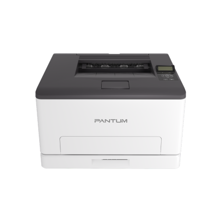 Impresora Pantum CP1100DW, ppm 19 negro, 18 color, laser color, USB, wifi, ethernet red, dúplex