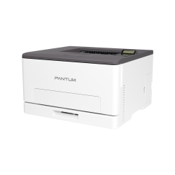 Impresora Pantum CP1100DW, ppm 19 negro, 18 color, laser color, USB, wifi, ethernet red, dúplex