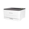 Impresora Pantum CP1100DW, ppm 19 negro, 18 color, laser color, USB, wifi, ethernet red, dúplex Impresora Pantum CP1100DW, ppm 19 negro, 18 color, laser color, USB, wifi, ethernet red, dúplex