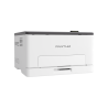 Impresora Pantum CP1100DW, ppm 19 negro, 18 color, laser color, USB, wifi, ethernet red, dúplex Impresora Pantum CP1100DW, ppm 19 negro, 18 color, laser color, USB, wifi, ethernet red, dúplex