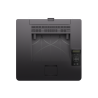 Impresora Pantum CP1100DW, ppm 19 negro, 18 color, laser color, USB, wifi, ethernet red, dúplex Impresora Pantum CP1100DW, ppm 19 negro, 18 color, laser color, USB, wifi, ethernet red, dúplex