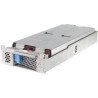 Batería interna de reemplazo para modelos APC SUA2200rm2u, SUA3000rm2u, SMT2200rm2u, SMT3000rm2u