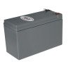 Batería interna Tripp-Lite modelo RBC51 para UPS específicos APC, Belkin, PowerWar y otros