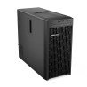 Servidor en torre DELL PowerEdge T150, 3.1 GHz, E-2324G, 16 GB, DDR4-SDRAM, 1 TB, Bastidor (4U) Servidor en torre DELL PowerEdge T150, 3.1 GHz, E-2324G, 16 GB, DDR4-SDRAM, 1 TB, Bastidor (4U)
