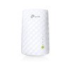 Repetidor inalámbrico extensor de rango TP-Link dual band 801.11ac/n/g/b 750mbps