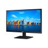 Monitor Samsung LS19A330NHLXZX, 19", 1366 x 768 Pixeles, HD, 5 ms, Negro