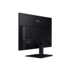 Monitor Samsung LS19A330NHLXZX, 19", 1366 x 768 Pixeles, HD, 5 ms, Negro