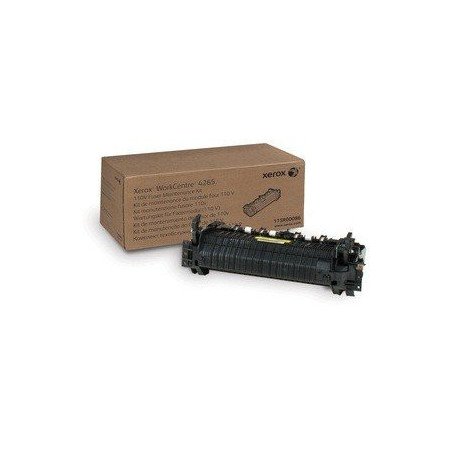 Fusor Xerox 115R00086, Laser, WorkCentre 4265,