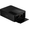 Impresora Canon SELPHY CP1500, Pintar por sublimación, 300 x 300 DPI, 4" x 6", Wifi, Impresión directa, Negro Impresora Canon SELPHY CP1500, Pintar por sublimación, 300 x 300 DPI, 4" x 6", Wifi, Impresión directa, Negro