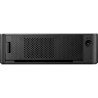 Impresora Canon SELPHY CP1500, Pintar por sublimación, 300 x 300 DPI, 4" x 6", Wifi, Impresión directa, Negro Impresora Canon SELPHY CP1500, Pintar por sublimación, 300 x 300 DPI, 4" x 6", Wifi, Impresión directa, Negro