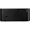 Impresora Canon SELPHY CP1500, Pintar por sublimación, 300 x 300 DPI, 4" x 6", Wifi, Impresión directa, Negro