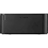 Impresora Canon SELPHY CP1500, Pintar por sublimación, 300 x 300 DPI, 4" x 6", Wifi, Impresión directa, Negro Impresora Canon SELPHY CP1500, Pintar por sublimación, 300 x 300 DPI, 4" x 6", Wifi, Impresión directa, Negro