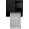 Impresora Canon SELPHY CP1500, Pintar por sublimación, 300 x 300 DPI, 4" x 6", Wifi, Impresión directa, Negro Impresora Canon SELPHY CP1500, Pintar por sublimación, 300 x 300 DPI, 4" x 6", Wifi, Impresión directa, Negro
