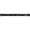 Servidor Lenovo ThinkSystem SR630 V2, 2,1 GHz, 5318Y, 32 GB, DDR4-SDRAM, 750 W, Bastidor (1U) Servidor Lenovo ThinkSystem SR630 V2, 2,1 GHz, 5318Y, 32 GB, DDR4-SDRAM, 750 W, Bastidor (1U)