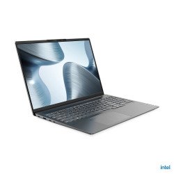 Laptop Lenovo IdeaPad 5 Pro, Intel® Core™ i9, 16", 2560 x 1600 Pixeles, 16 GB, 512 GB, Windows 11 Home