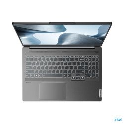 Laptop Lenovo IdeaPad 5 Pro, Intel® Core™ i9, 16", 2560 x 1600 Pixeles, 16 GB, 512 GB, Windows 11 Home