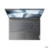 Laptop Lenovo IdeaPad 5 Pro, Intel® Core™ i9, 16", 2560 x 1600 Pixeles, 16 GB, 512 GB, Windows 11 Home