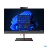 Computadora Lenovo ThinkCentre neo 50a, 23.8", Full HD, Intel® Core™ i5, 8 GB, 256 GB, Windows 11 Pro