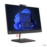 Computadora Lenovo ThinkCentre neo 50a, 23.8", Full HD, Intel® Core™ i5, 8 GB, 256 GB, Windows 11 Pro