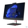 Computadora Lenovo ThinkCentre neo 50a, 23.8", Full HD, Intel® Core™ i5, 8 GB, 256 GB, Windows 11 Pro