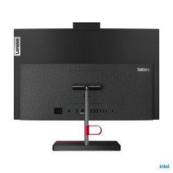 Computadora Lenovo ThinkCentre neo 50a, 23.8", Full HD, Intel® Core™ i5, 8 GB, 256 GB, Windows 11 Pro