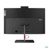 Computadora Lenovo ThinkCentre neo 50a, 23.8", Full HD, Intel® Core™ i5, 8 GB, 256 GB, Windows 11 Pro