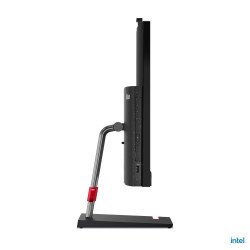 Computadora Lenovo ThinkCentre neo 50a, 23.8", Full HD, Intel® Core™ i5, 8 GB, 256 GB, Windows 11 Pro