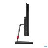 Computadora Lenovo ThinkCentre neo 50a, 23.8", Full HD, Intel® Core™ i5, 8 GB, 256 GB, Windows 11 Pro