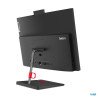 Computadora Lenovo ThinkCentre neo 50a, 23.8", Full HD, Intel® Core™ i5, 8 GB, 256 GB, Windows 11 Pro