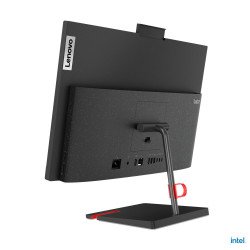 Computadora Lenovo ThinkCentre neo 50a, 23.8", Full HD, Intel® Core™ i5, 8 GB, 256 GB, Windows 11 Pro