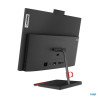 Computadora Lenovo ThinkCentre neo 50a, 23.8", Full HD, Intel® Core™ i5, 8 GB, 256 GB, Windows 11 Pro