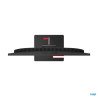 Computadora Lenovo ThinkCentre neo 50a, 23.8", Full HD, Intel® Core™ i5, 8 GB, 256 GB, Windows 11 Pro