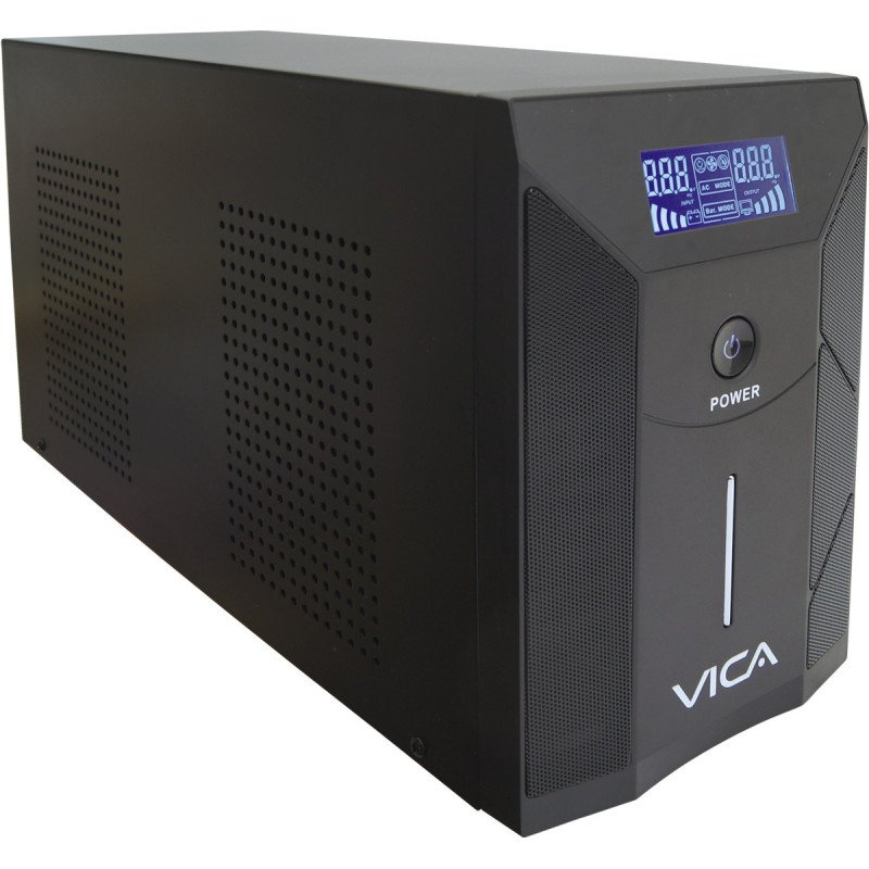 NAS Synology RS815rp+ 4 bahías/rack1u/2.4GHz/2GB DDR3/lan gigabITX4/usbx2/hasta 40TB y con unidad de expansión hasta 80TB/hotsw