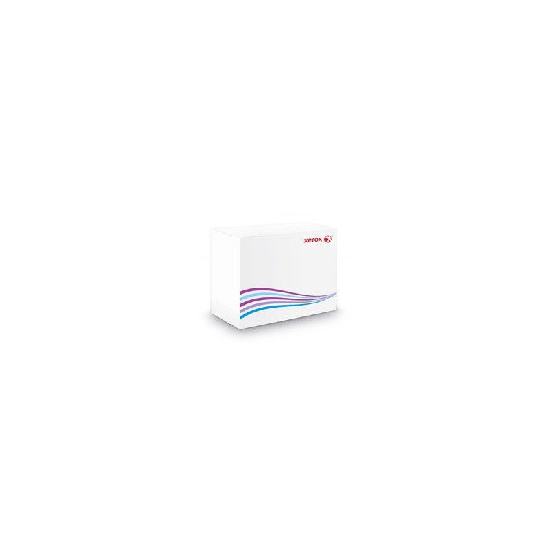Tóner Xerox 106R04054 cian, 16,500 páginas, para VersaLink C8000 Tóner Xerox 106R04054 cian, 16,500 páginas, para VersaLink C8000