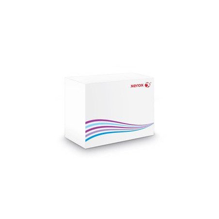 Tóner Xerox 106R04054 cian, 16,500 páginas, para VersaLink C8000