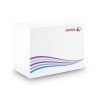 Tóner Xerox 106R04054 cian, 16,500 páginas, para VersaLink C8000 Tóner Xerox 106R04054 cian, 16,500 páginas, para VersaLink C8000