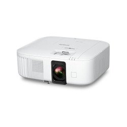 Epson Home Cinema 2350, 2800 lúmenes ANSI, 3LCD, 2160p (3840x2160), 35000:1, 16:9, 40 - 500"