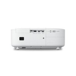 Epson Home Cinema 2350, 2800 lúmenes ANSI, 3LCD, 2160p (3840x2160), 35000:1, 16:9, 40 - 500"