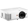 Proyector Viewsonic PA700X, 4500 lúmenes ANSI, XGA (1024x768), 12500:1, 30 - 300", 1,18 - 13,17 m, 1,07 billones de colores